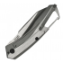 Нож KERSHAW 1220 REVERB 