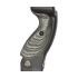 Традиционный лук Bowmaster Big Game RH 60"
